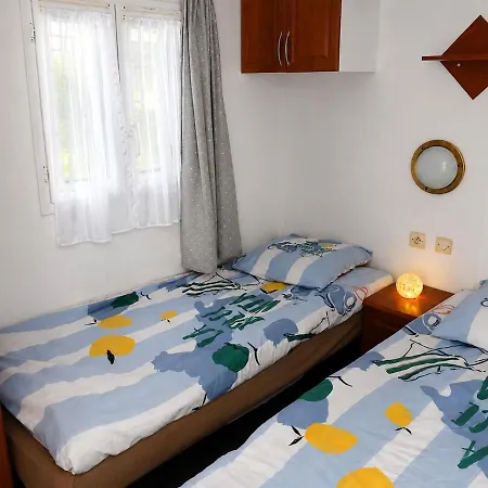 Chalet シャレー *